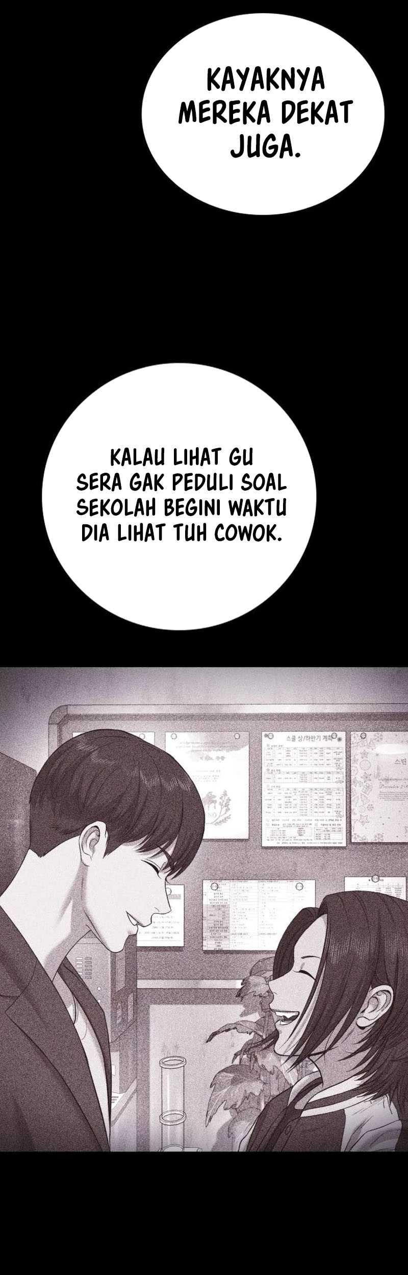 Halaman 171