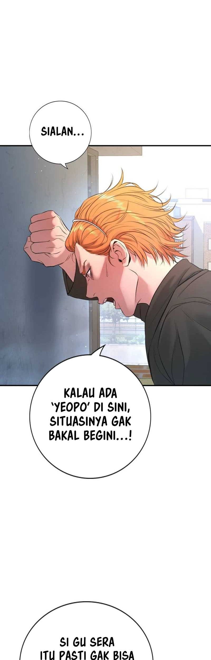 Halaman 174