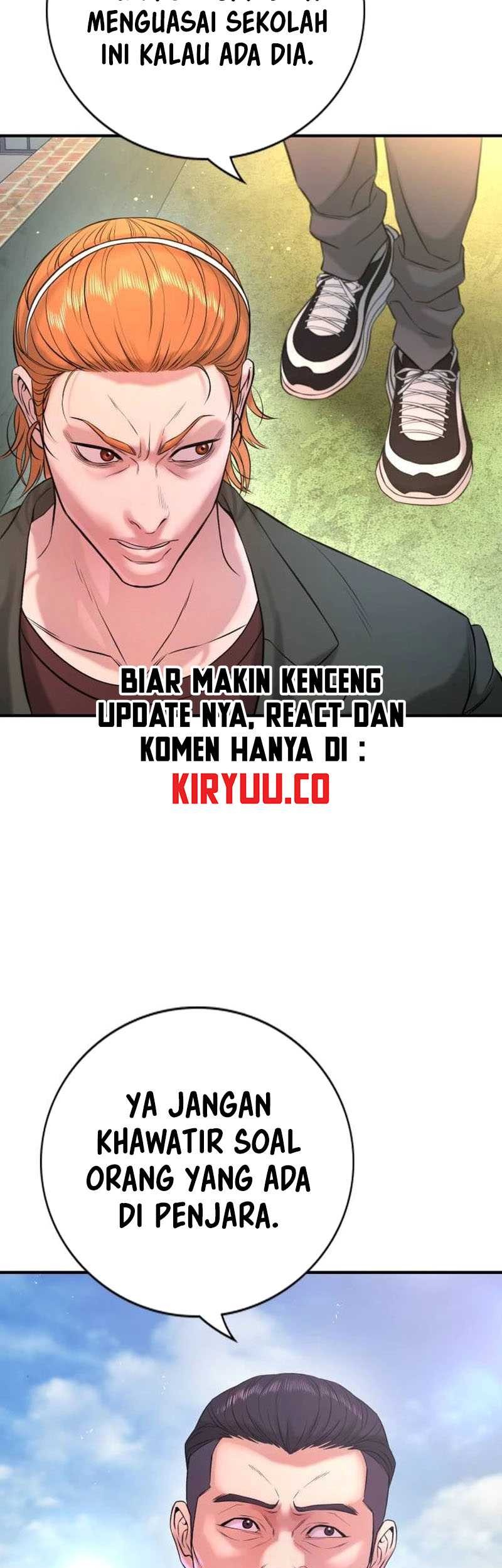 Halaman 175