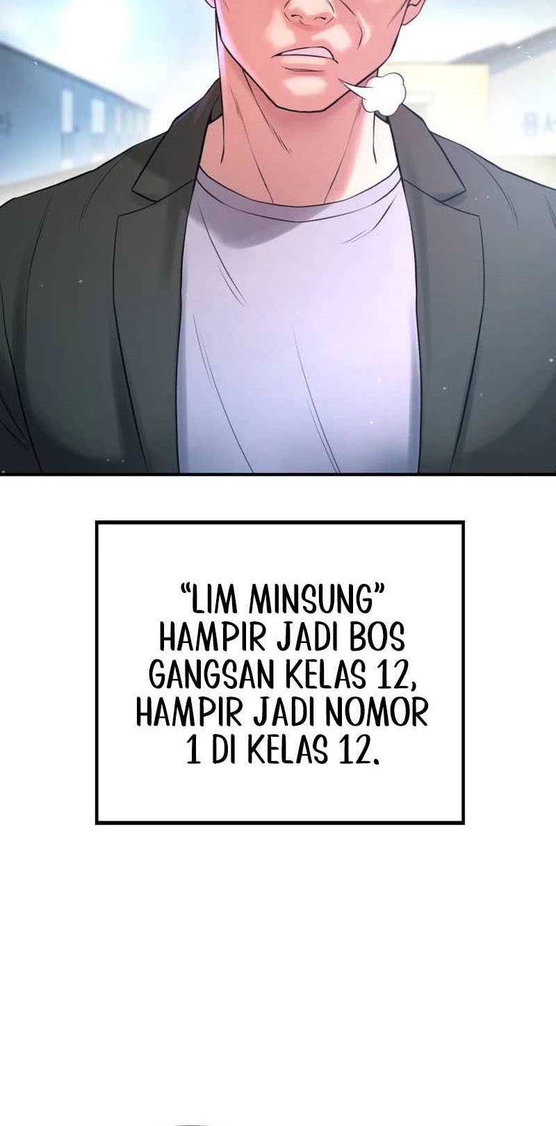 Halaman 176