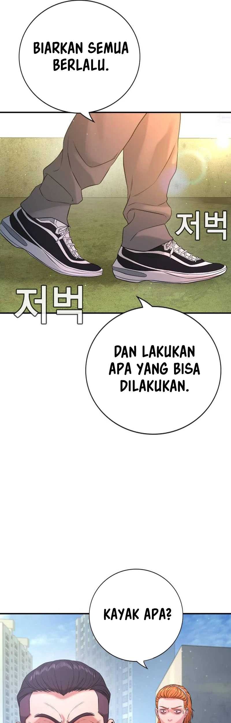 Halaman 177