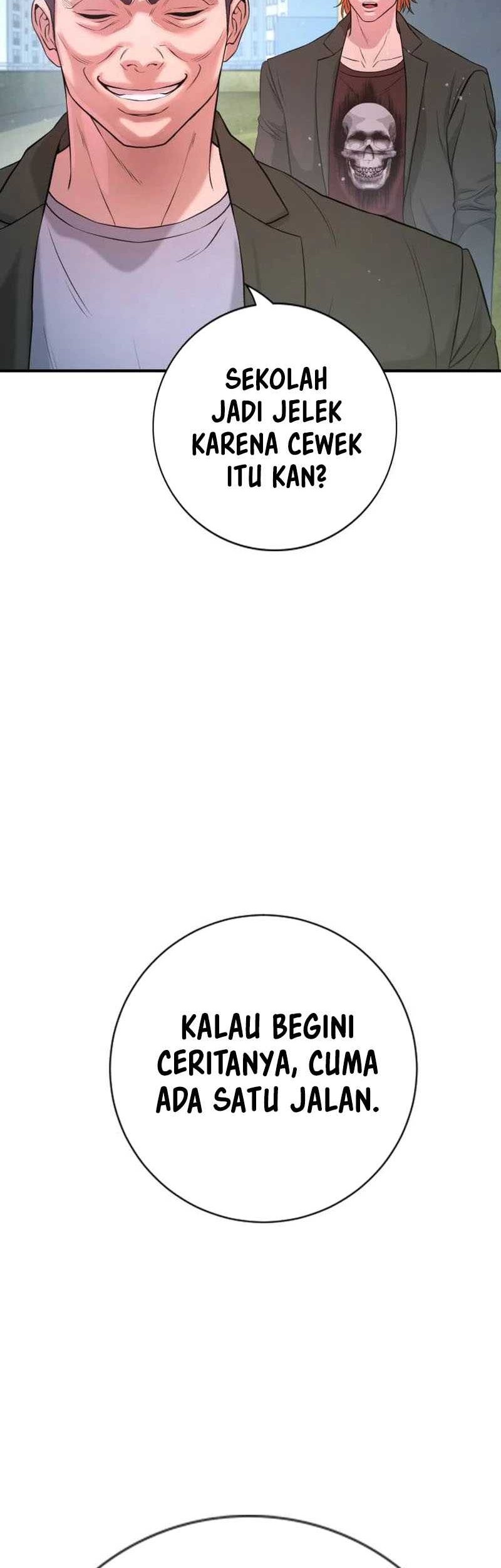 Halaman 178