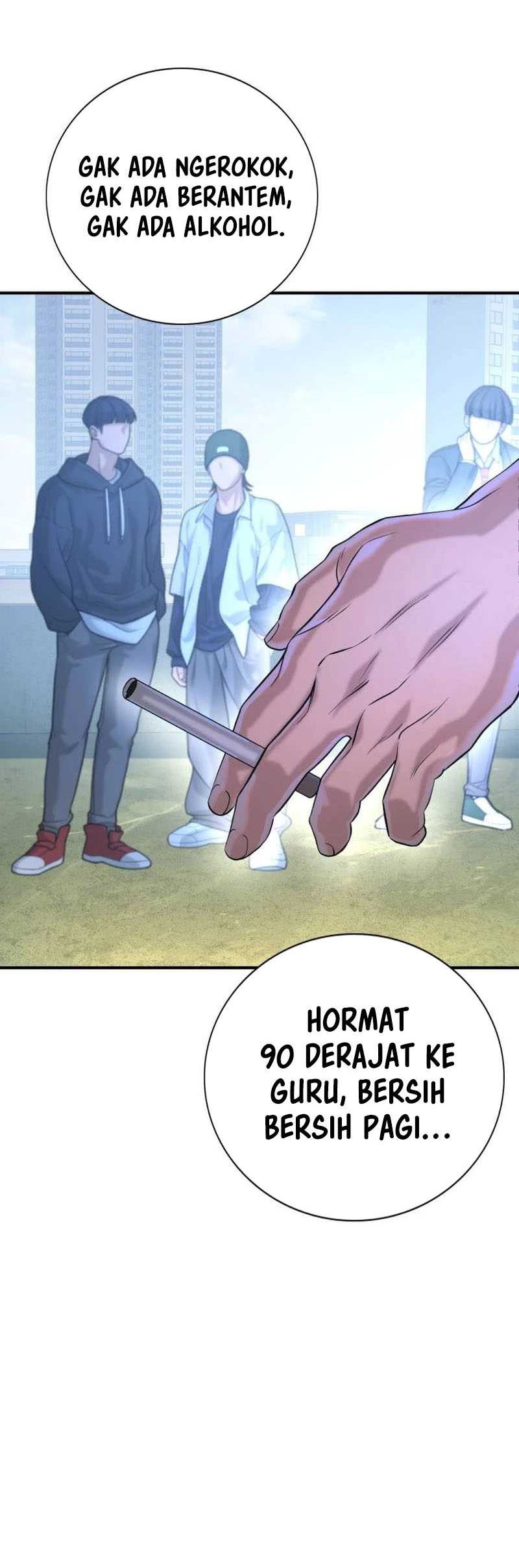 Halaman 182