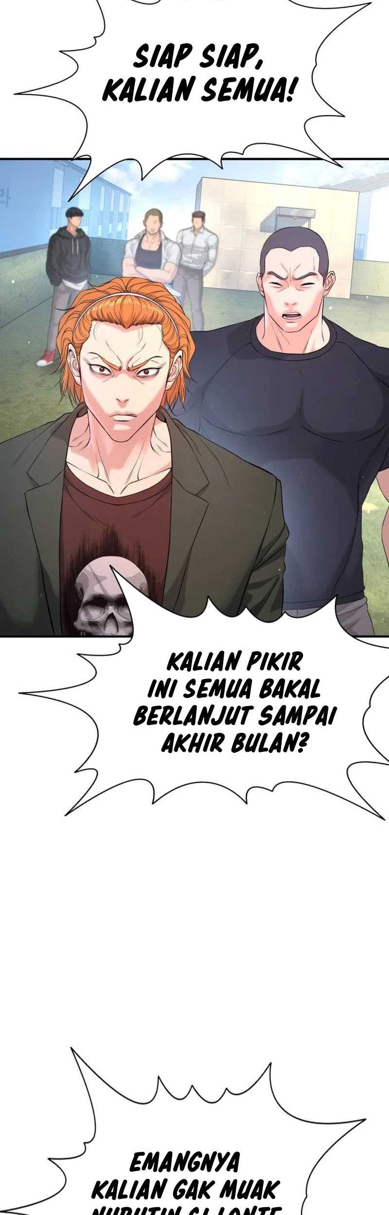 Halaman 184