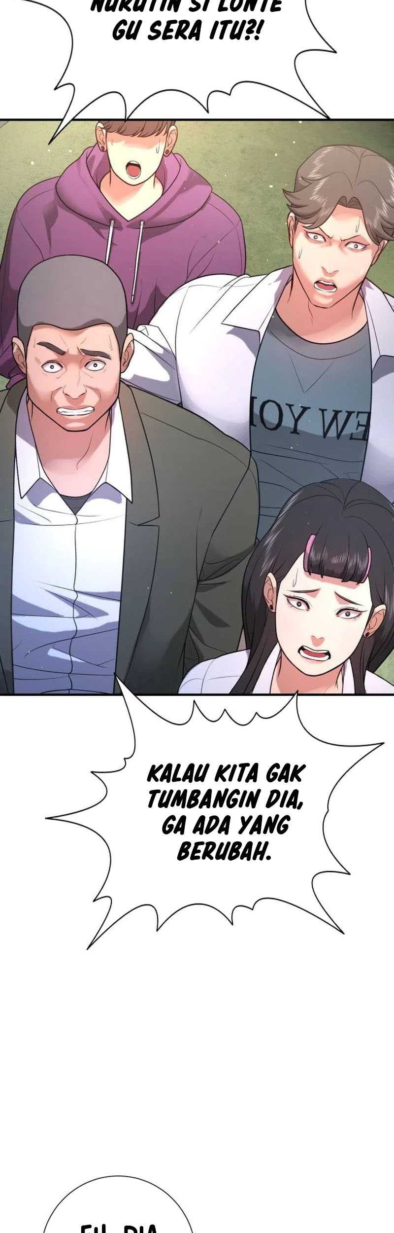 Halaman 185
