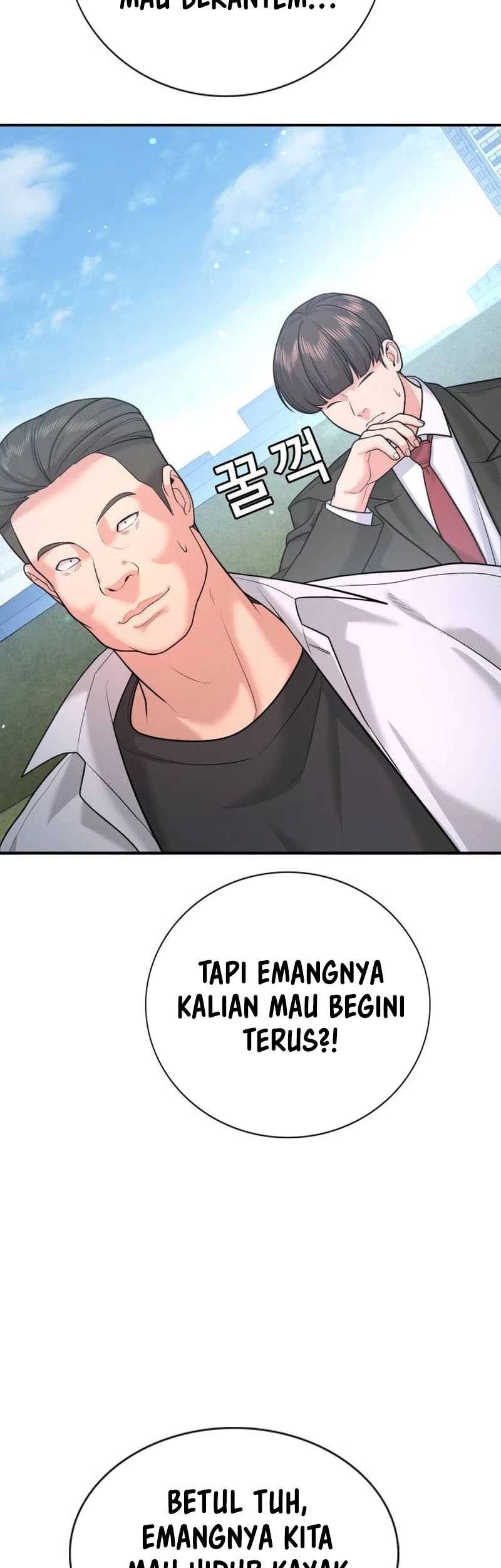 Halaman 187