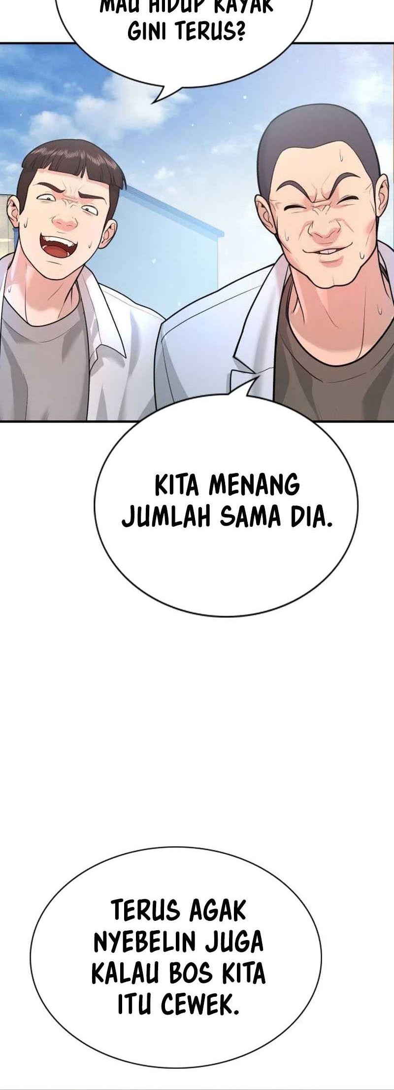 Halaman 188