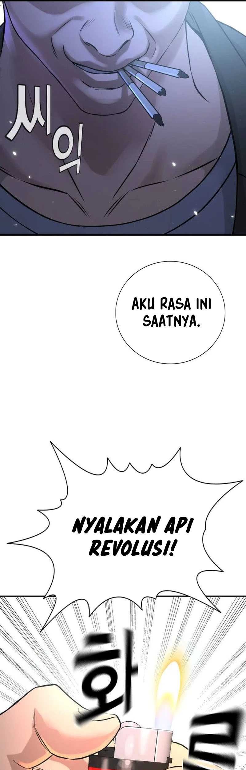 Halaman 189