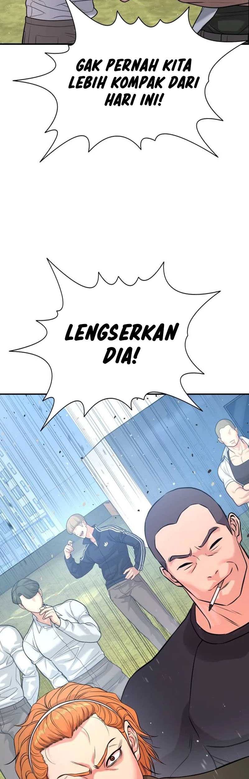Halaman 191