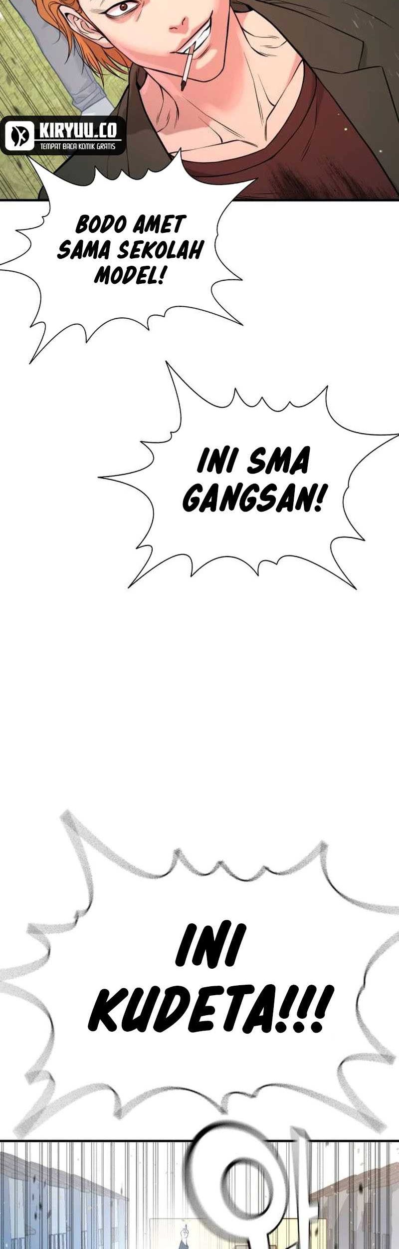 Halaman 192