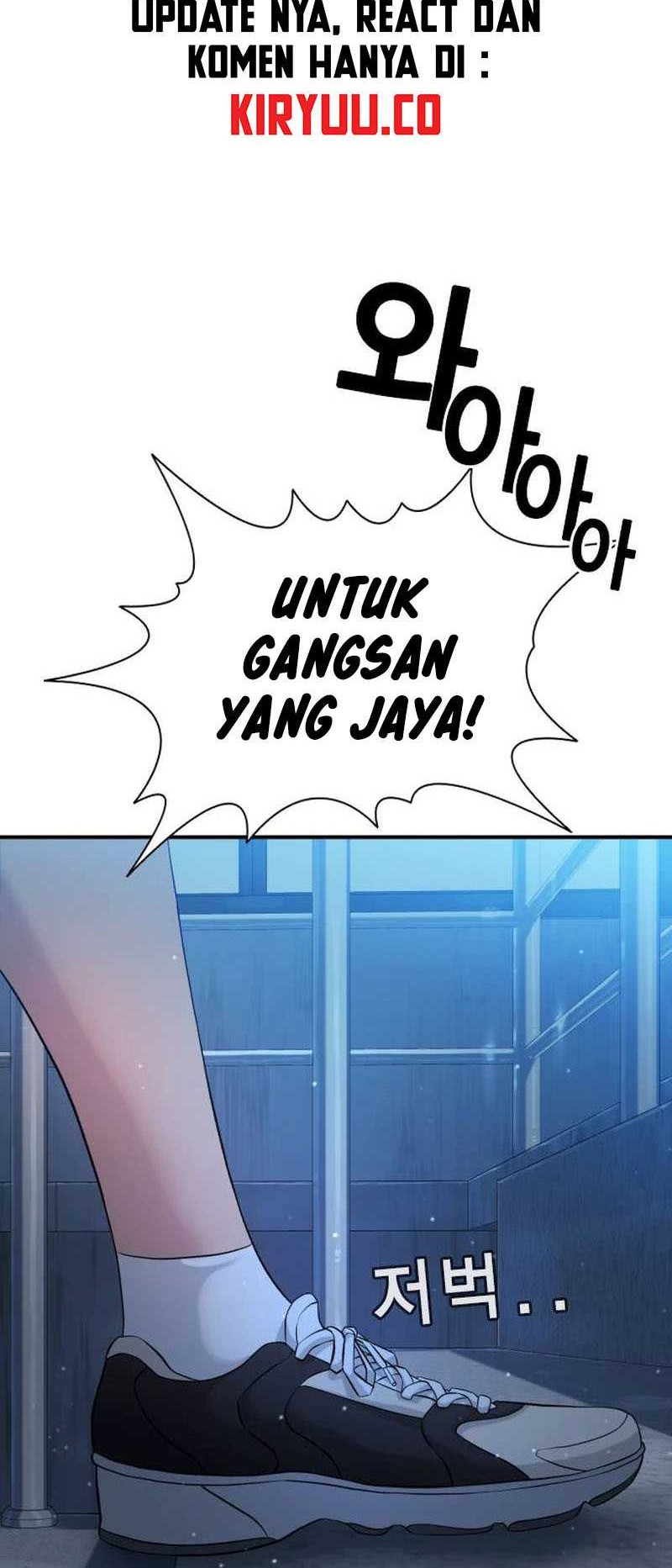 Halaman 194