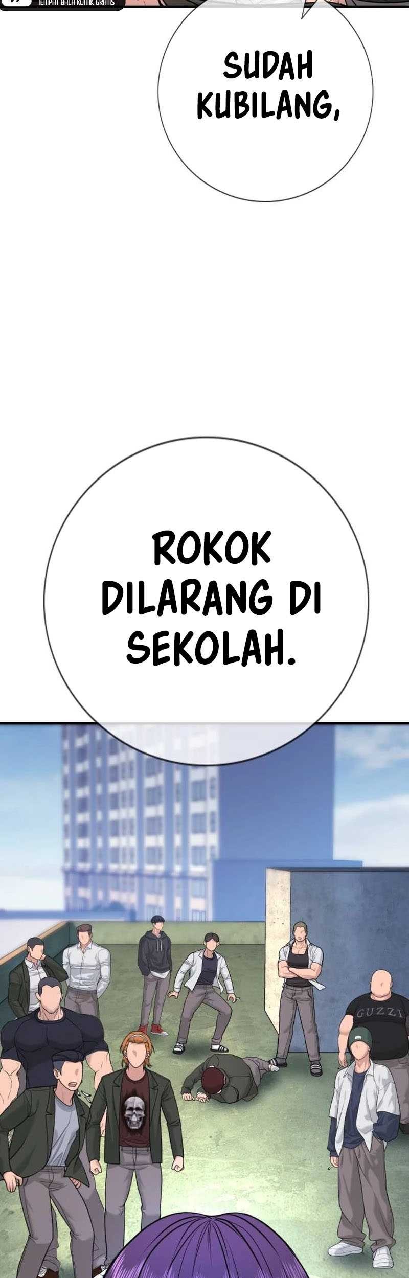 Halaman 199