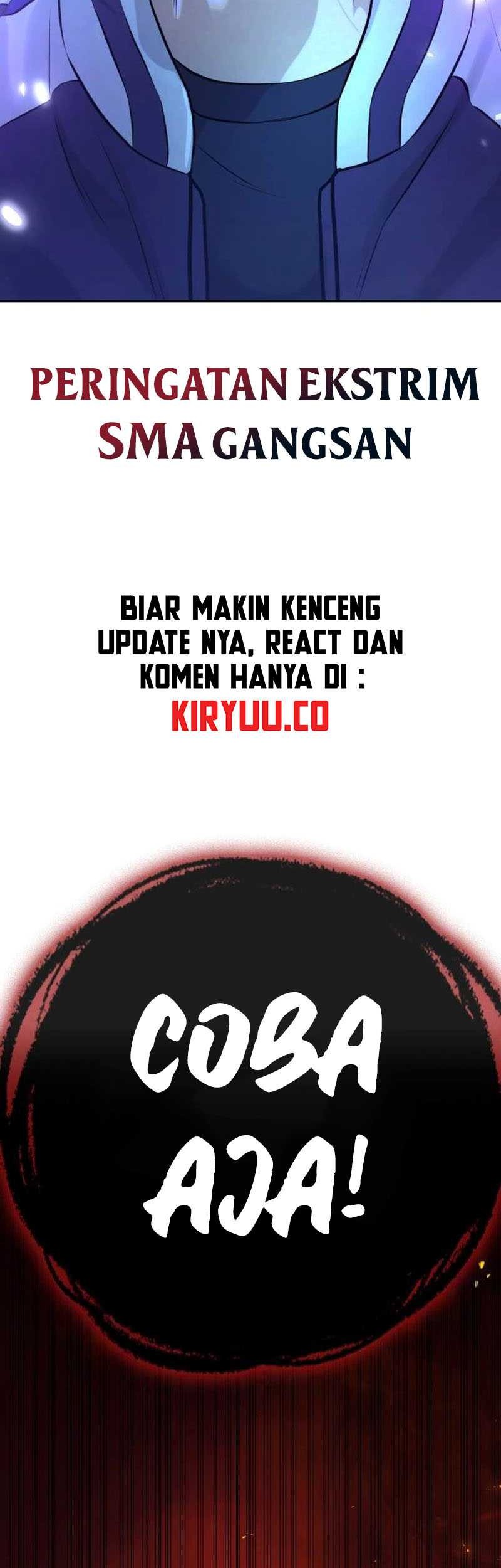 Halaman 203