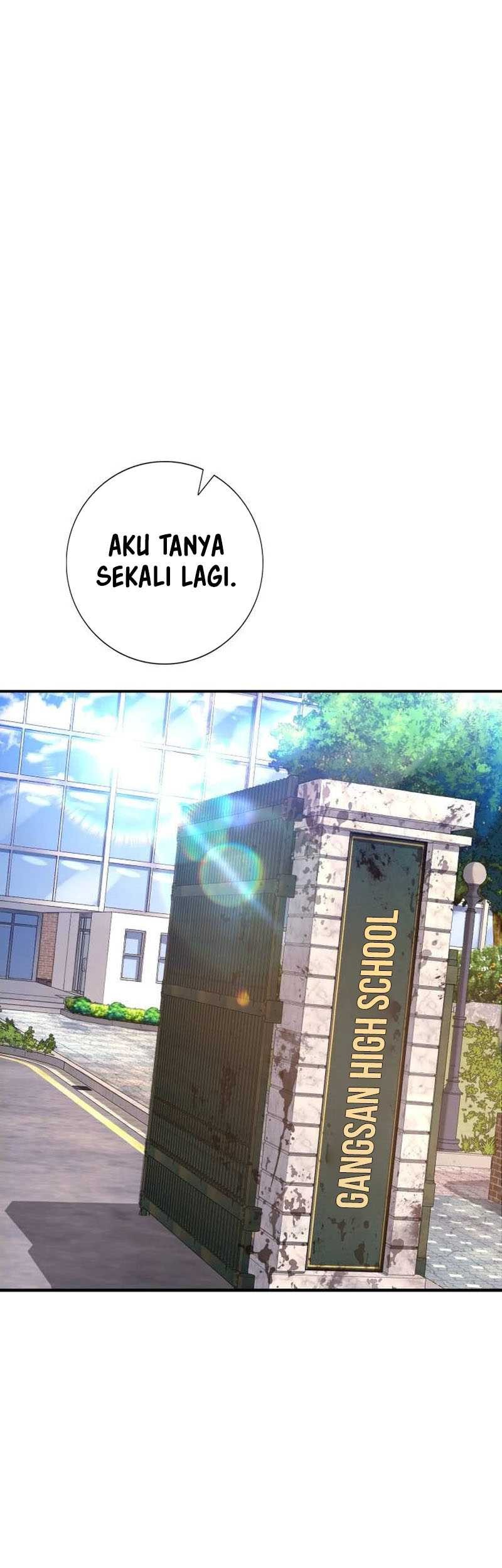 Halaman 105