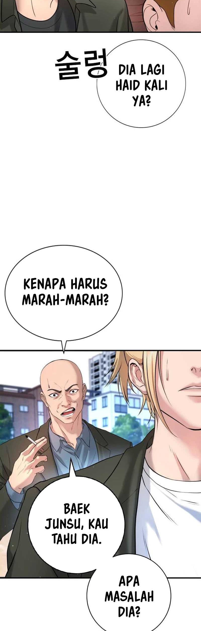 Halaman 108