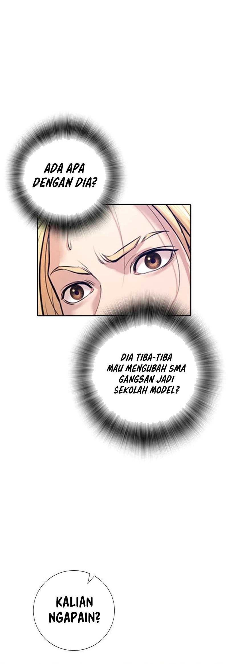 Halaman 110