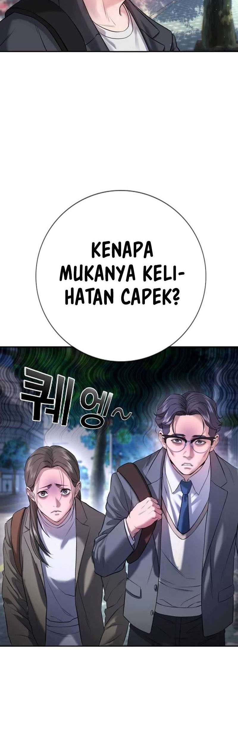 Halaman 116