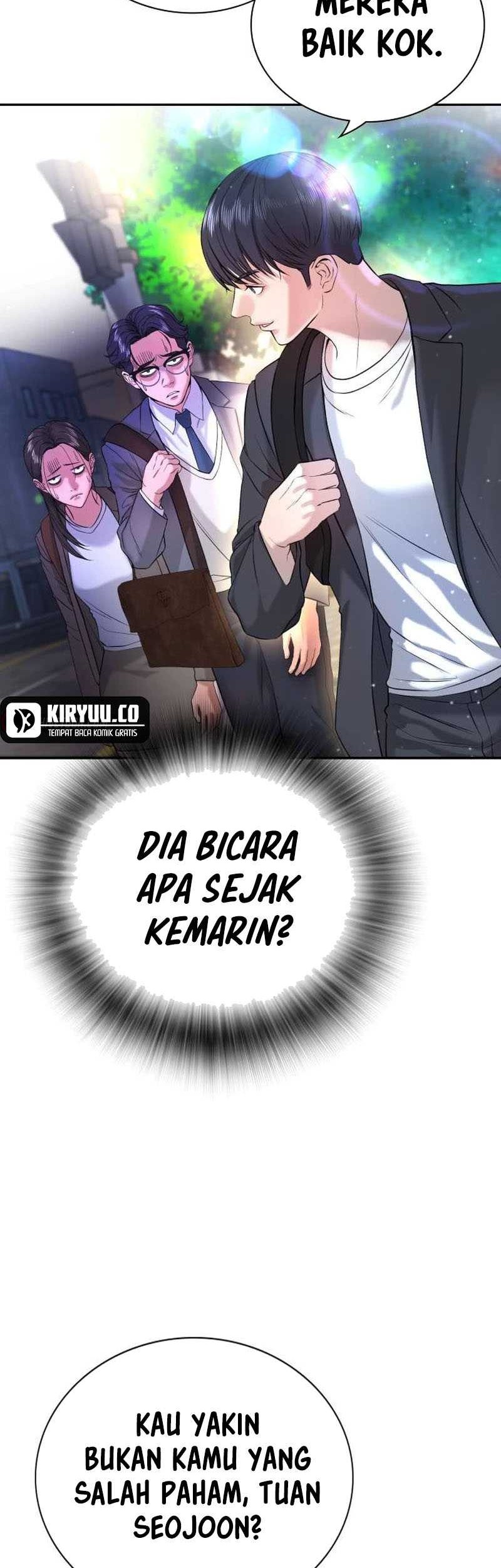 Halaman 118