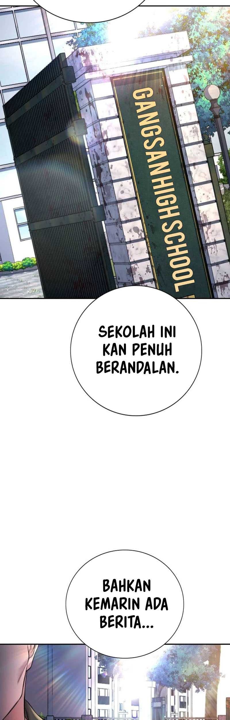 Halaman 119