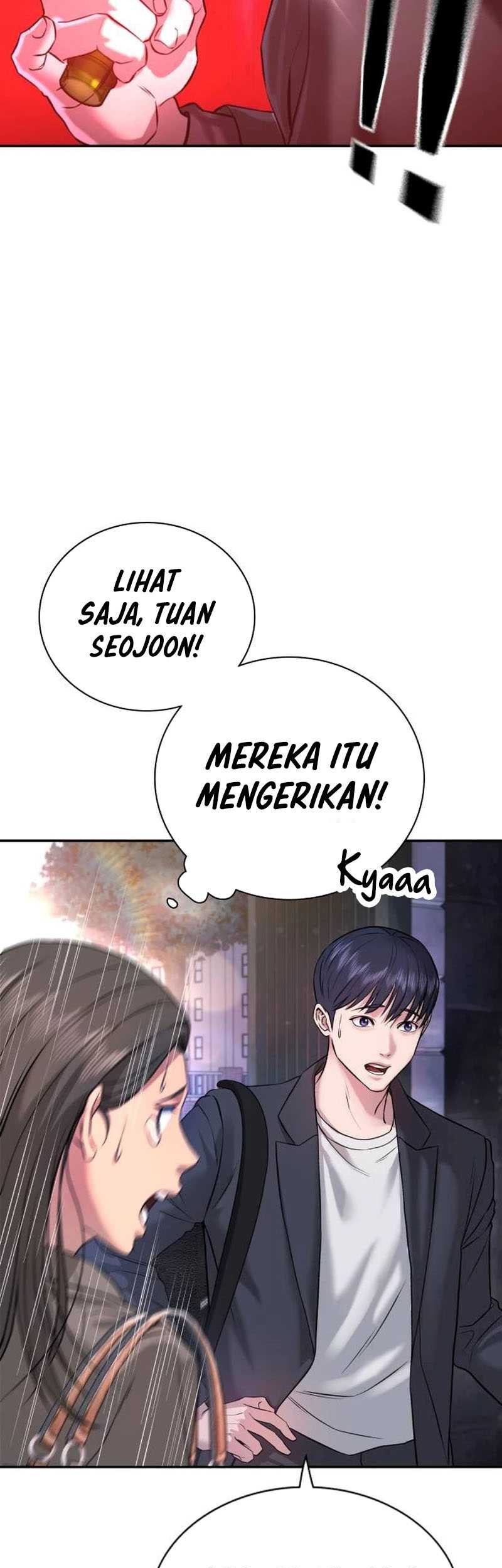 Halaman 121