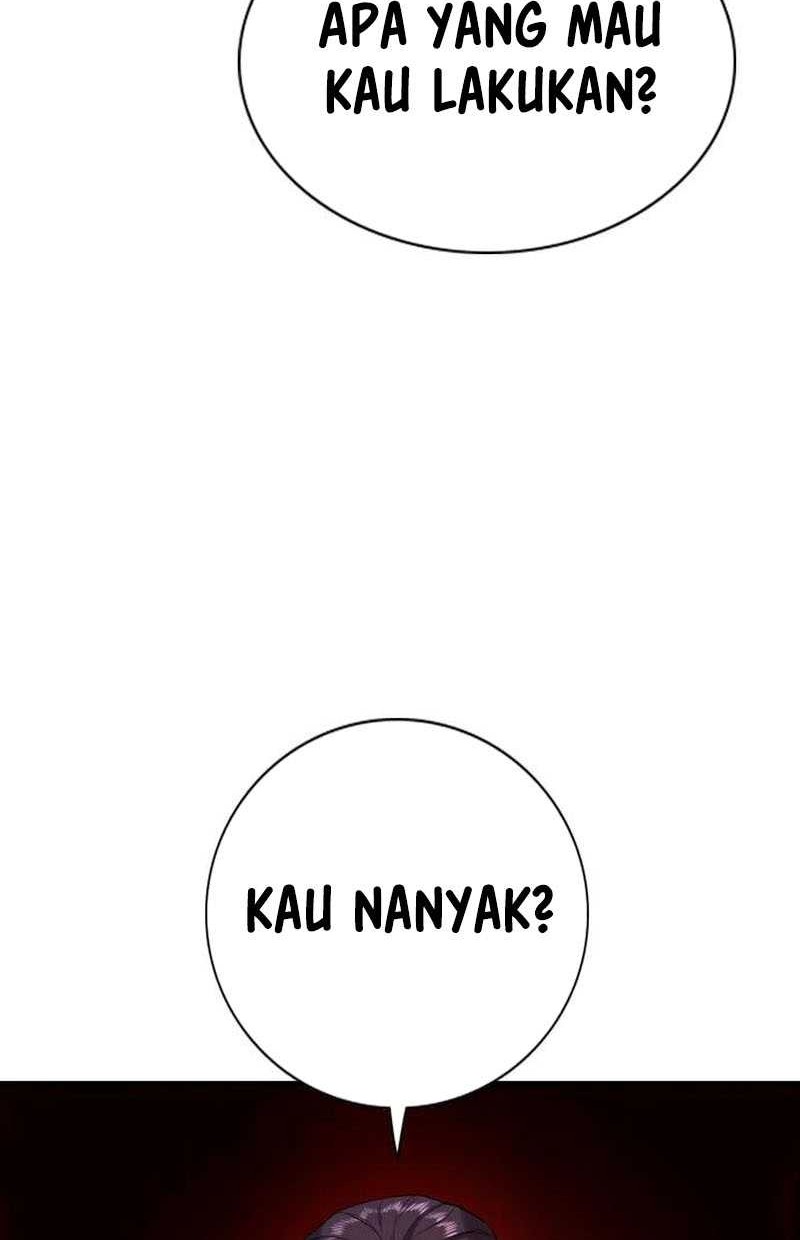 Halaman 122