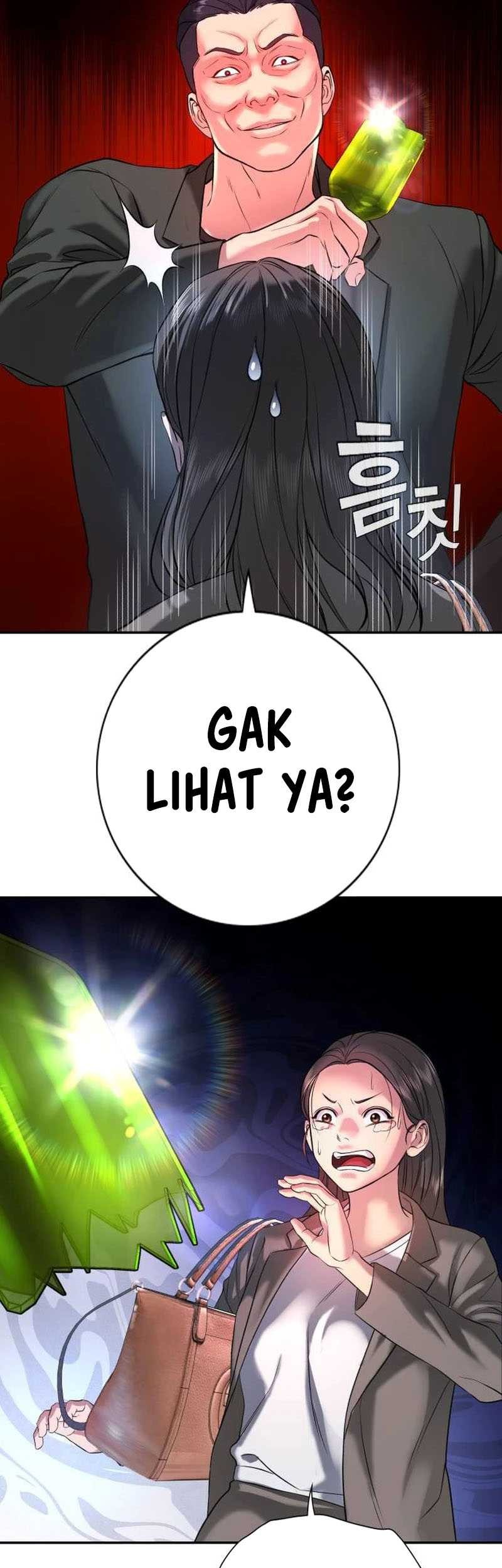 Halaman 123