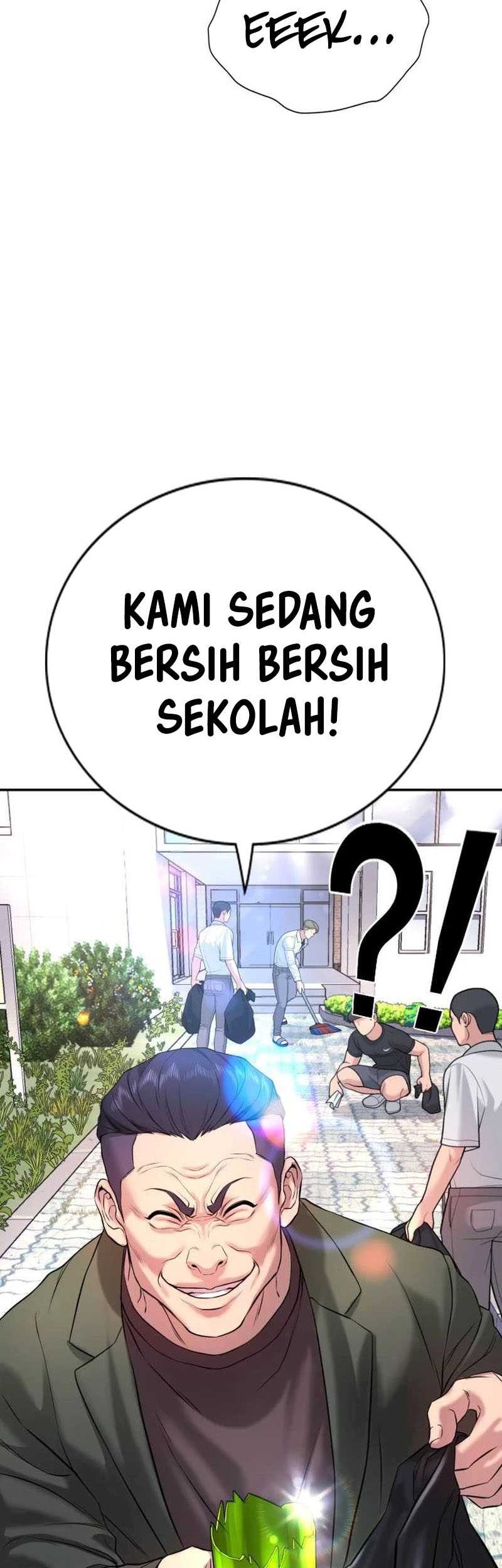 Halaman 124