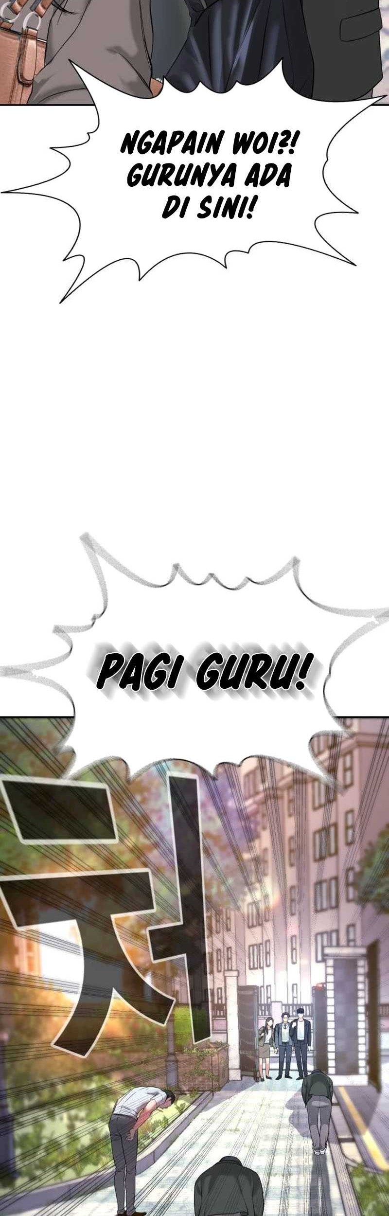 Halaman 126