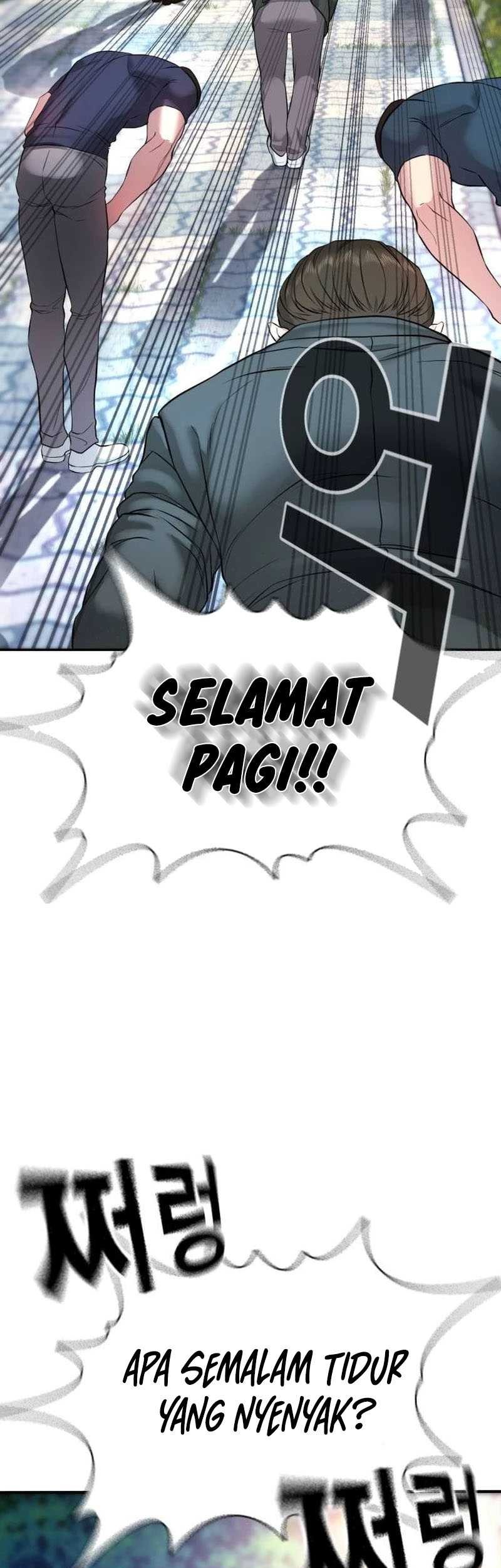Halaman 127