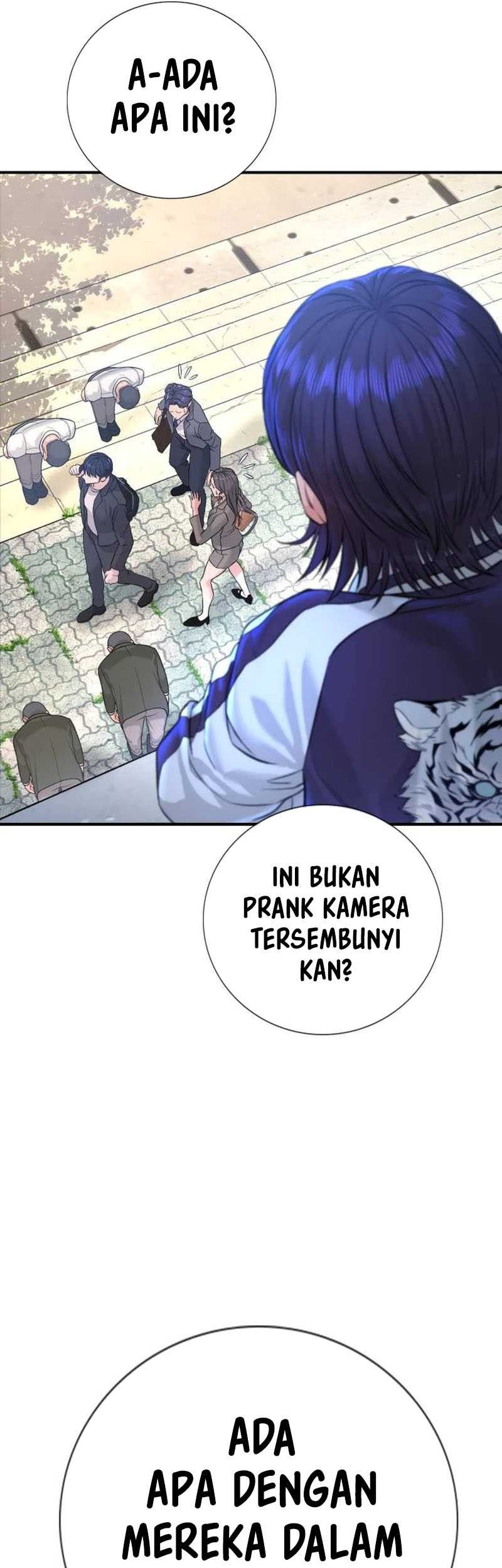 Halaman 129
