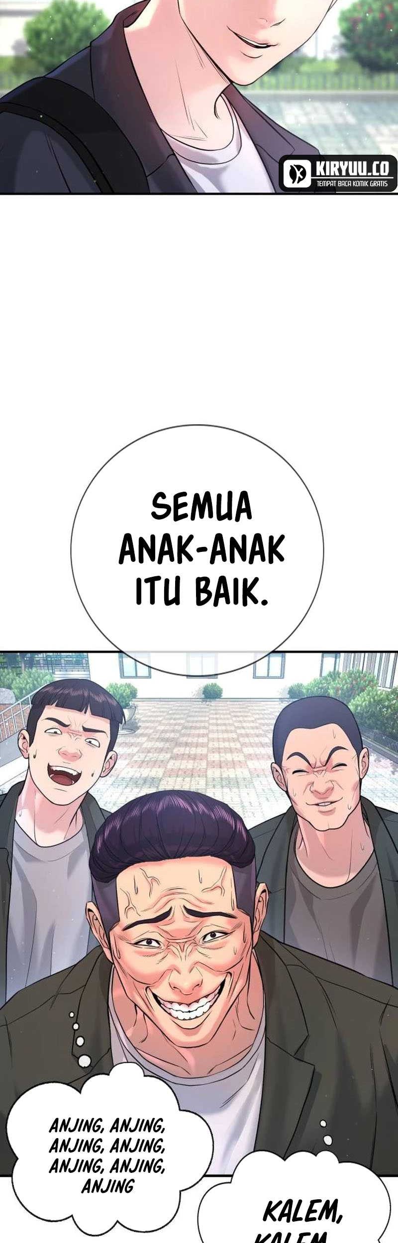 Halaman 131