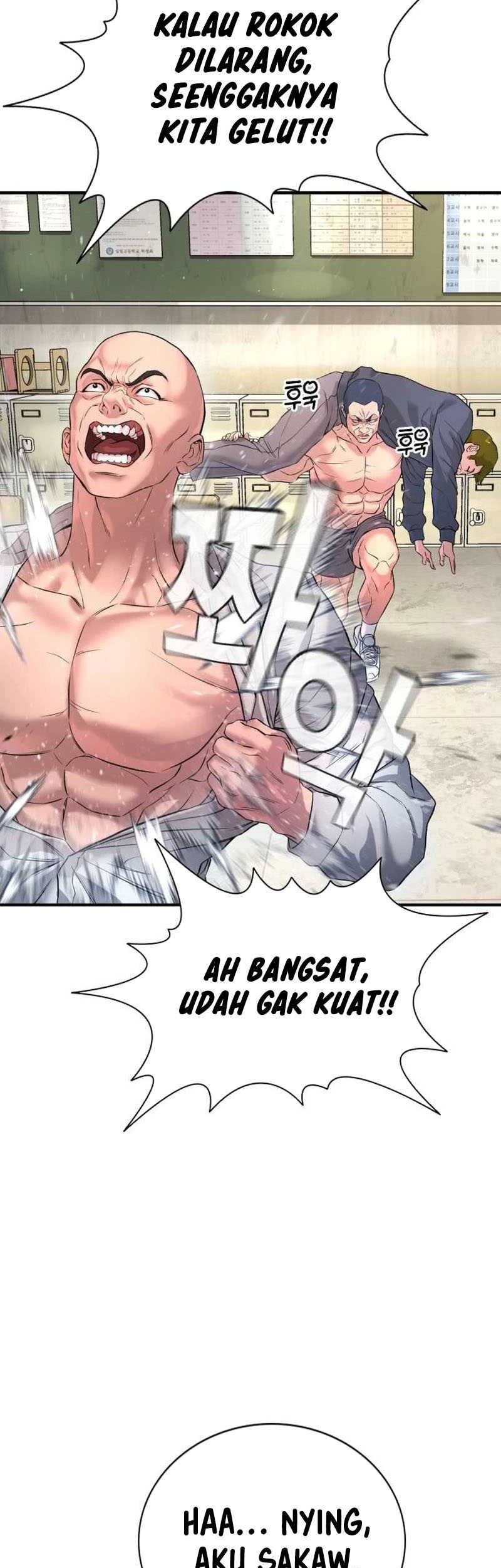 Halaman 137