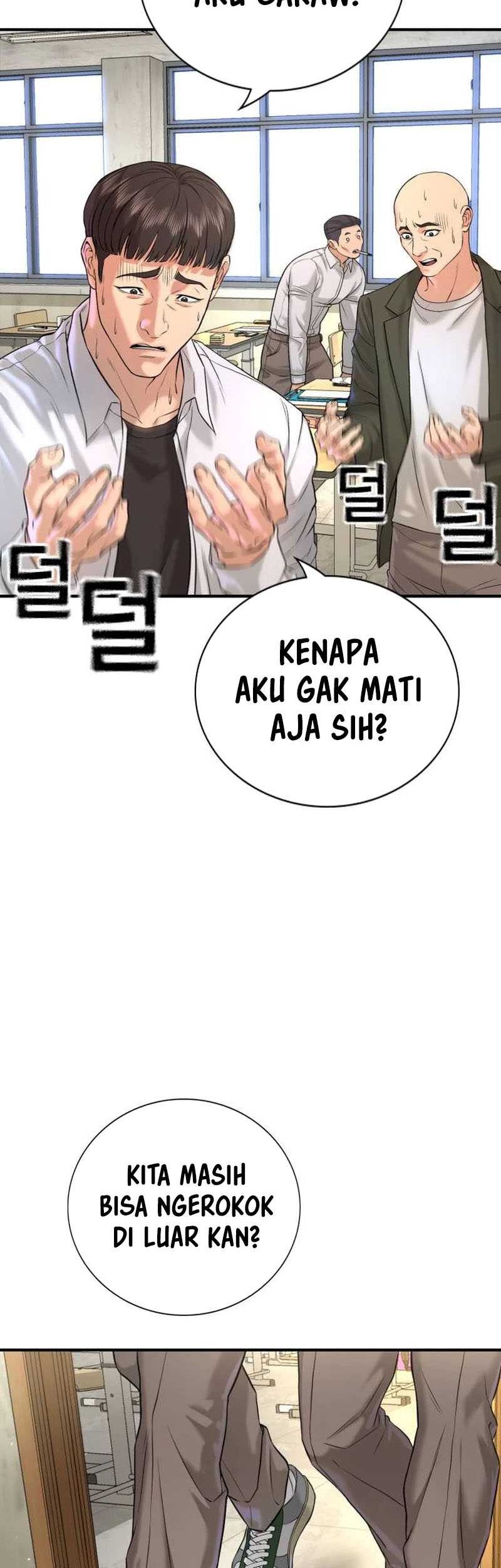Halaman 138