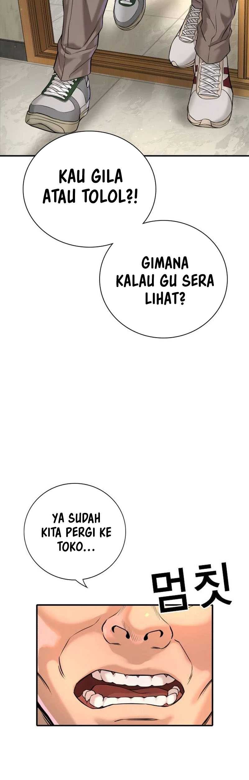 Halaman 139
