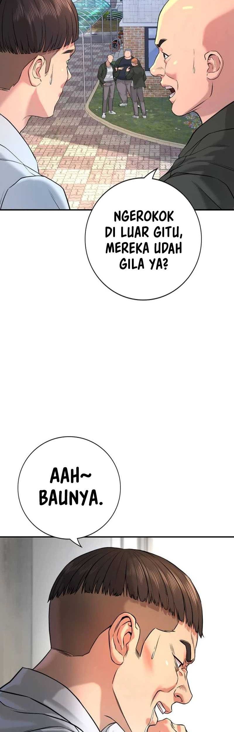 Halaman 142