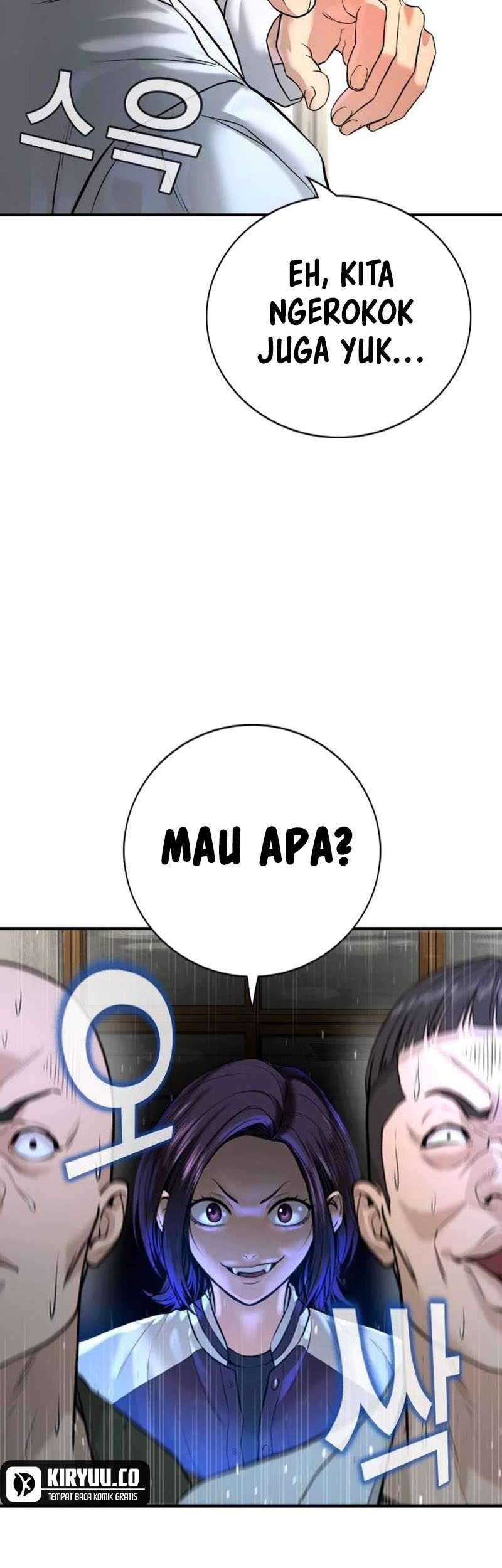 Halaman 143