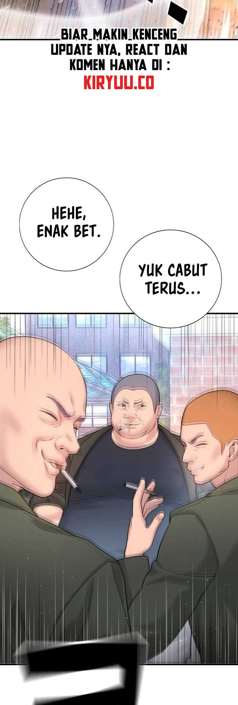 Halaman 146