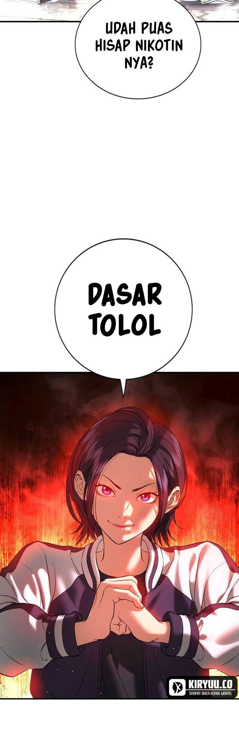 Halaman 148