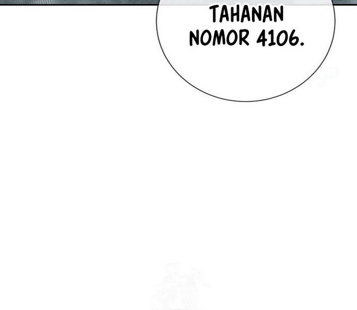 Halaman 450