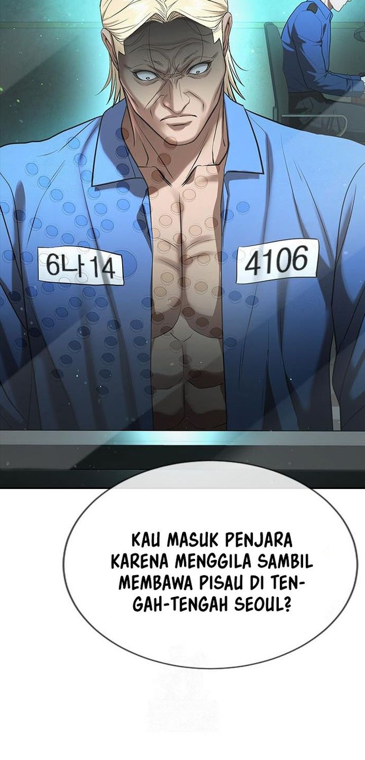 Halaman 452