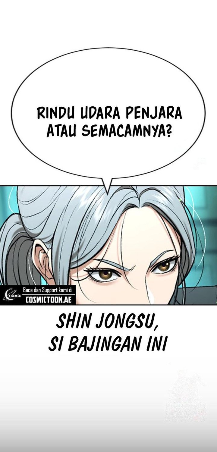 Halaman 454