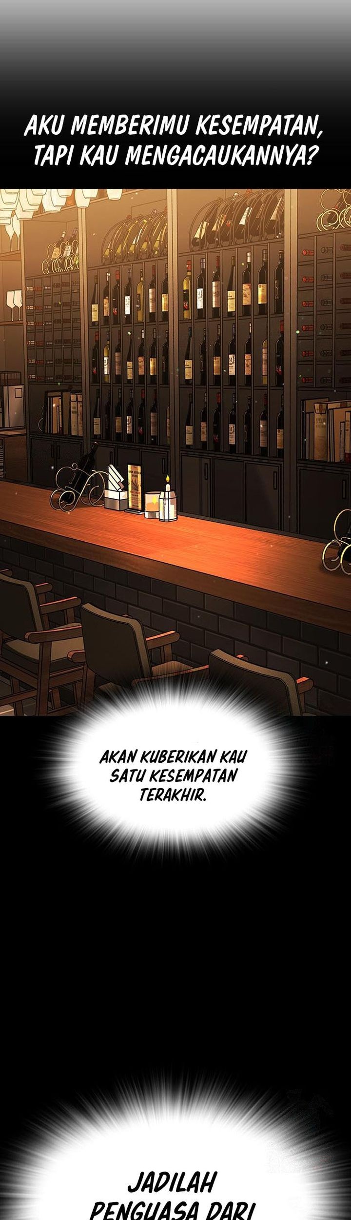 Halaman 455