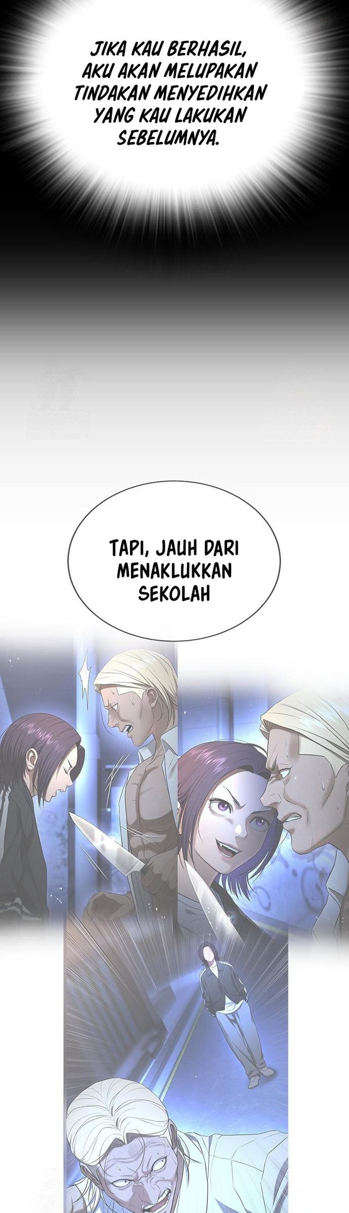 Halaman 457