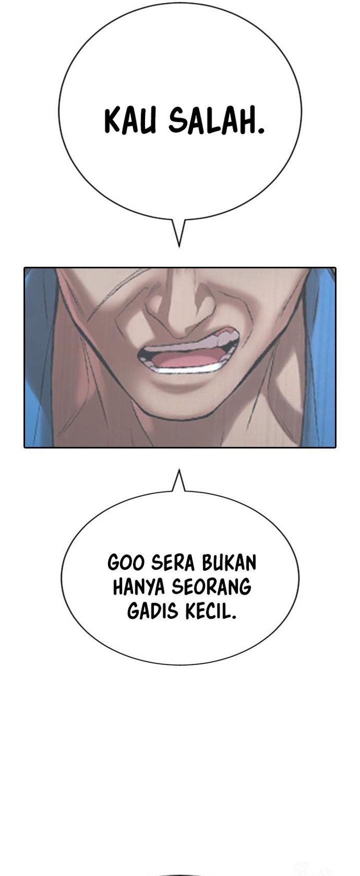 Halaman 461