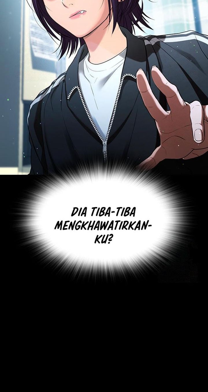 Halaman 471