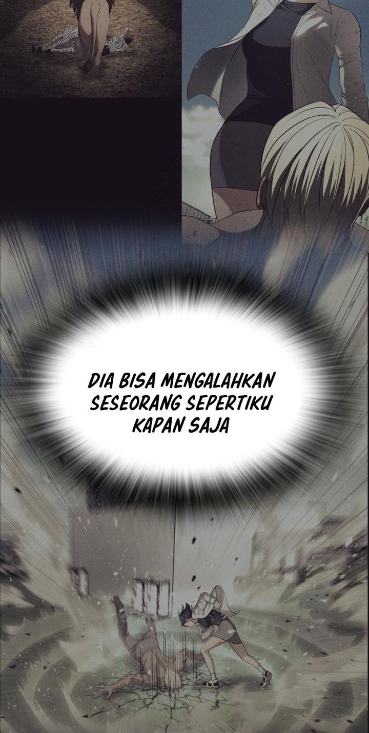 Halaman 473