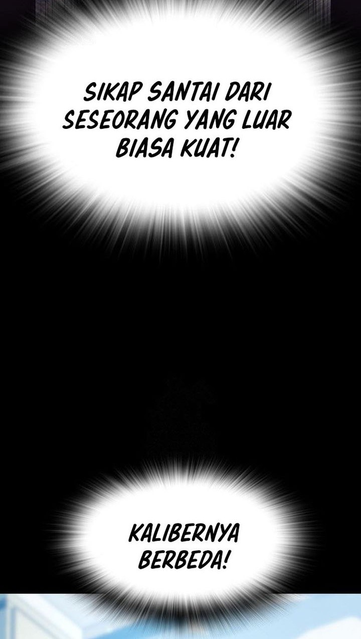 Halaman 475