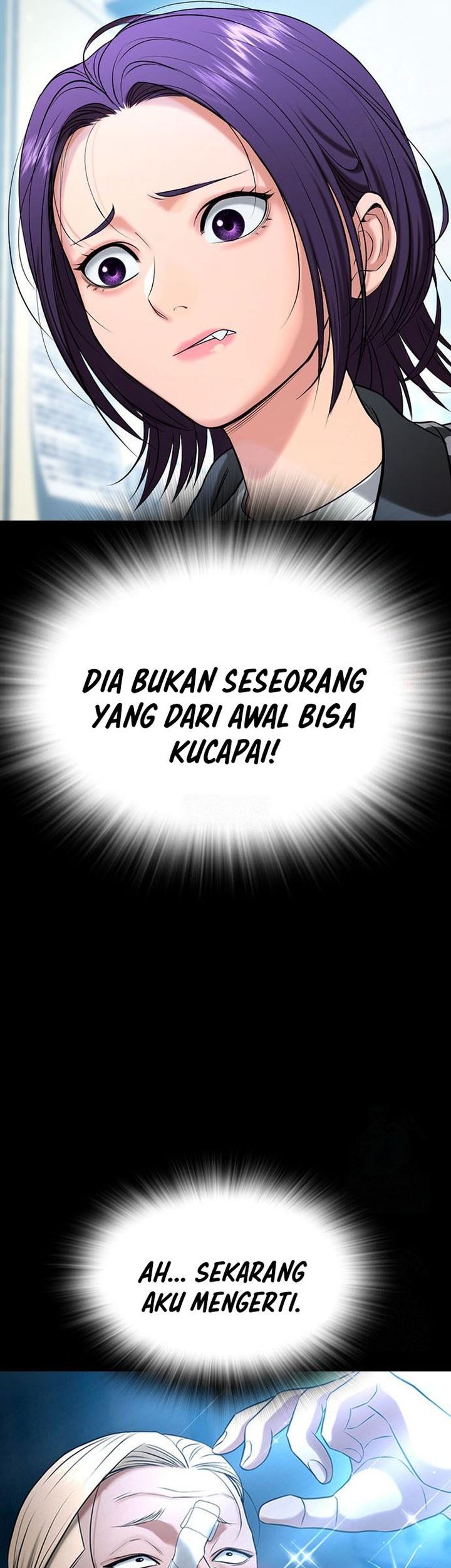 Halaman 476