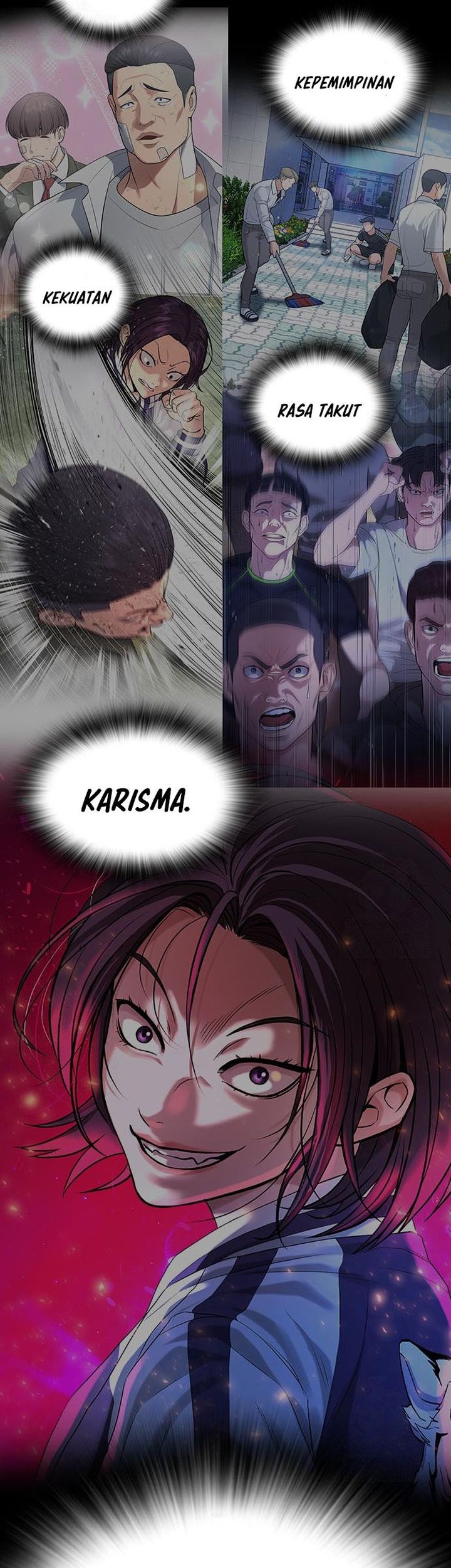 Halaman 478