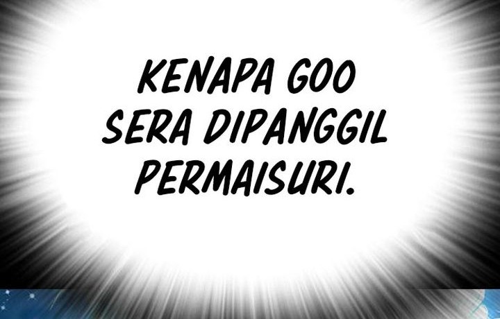 Halaman 479